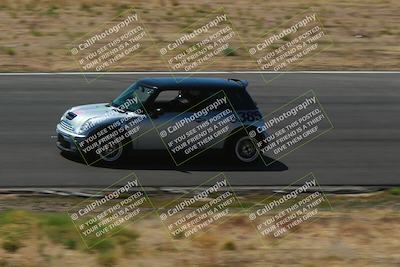 media/Apr-06-2025-Extreme Speed (Sun) [[ad1499d5ff]]/Red group/Turn 4B/